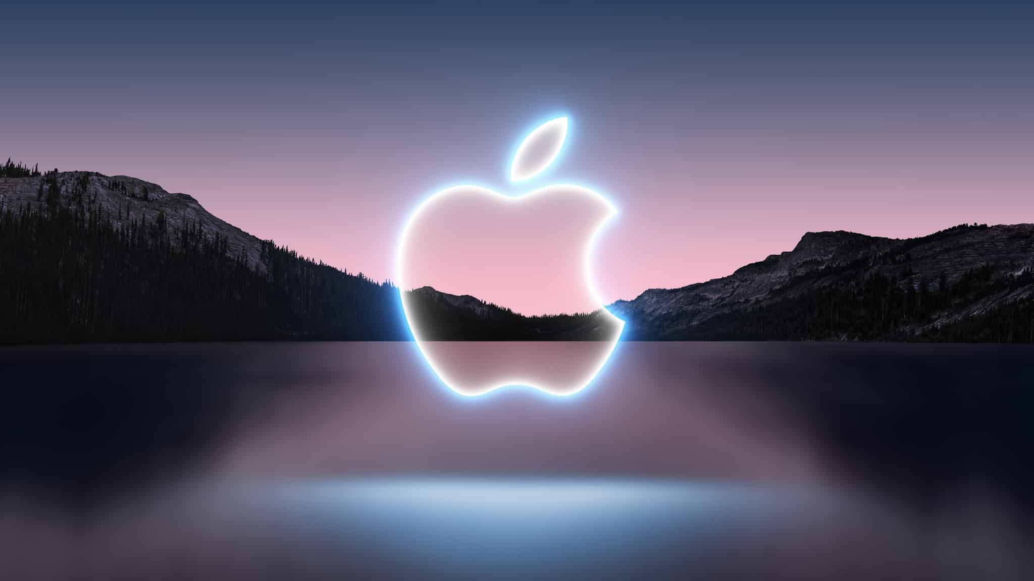 Apple to unveil iPhone 13 on September 14
