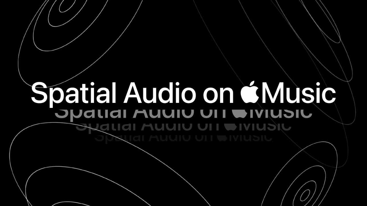 Apple Music's Spatial Audio poised to change the music industry
