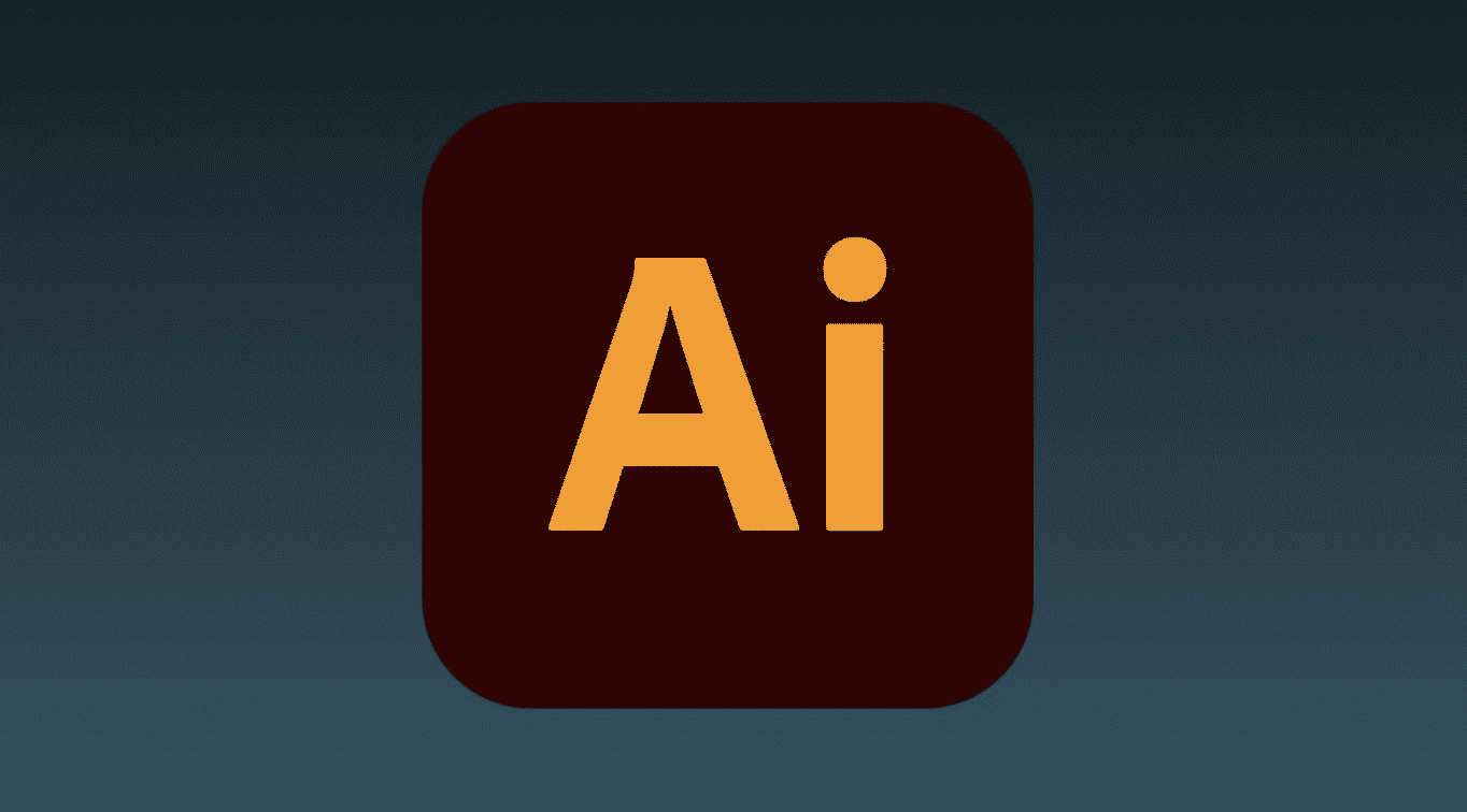 Adobe Illustrator Beta