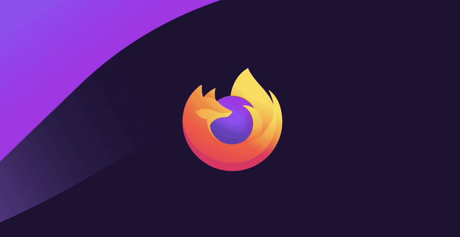 Mozilla Releases Firefox 87