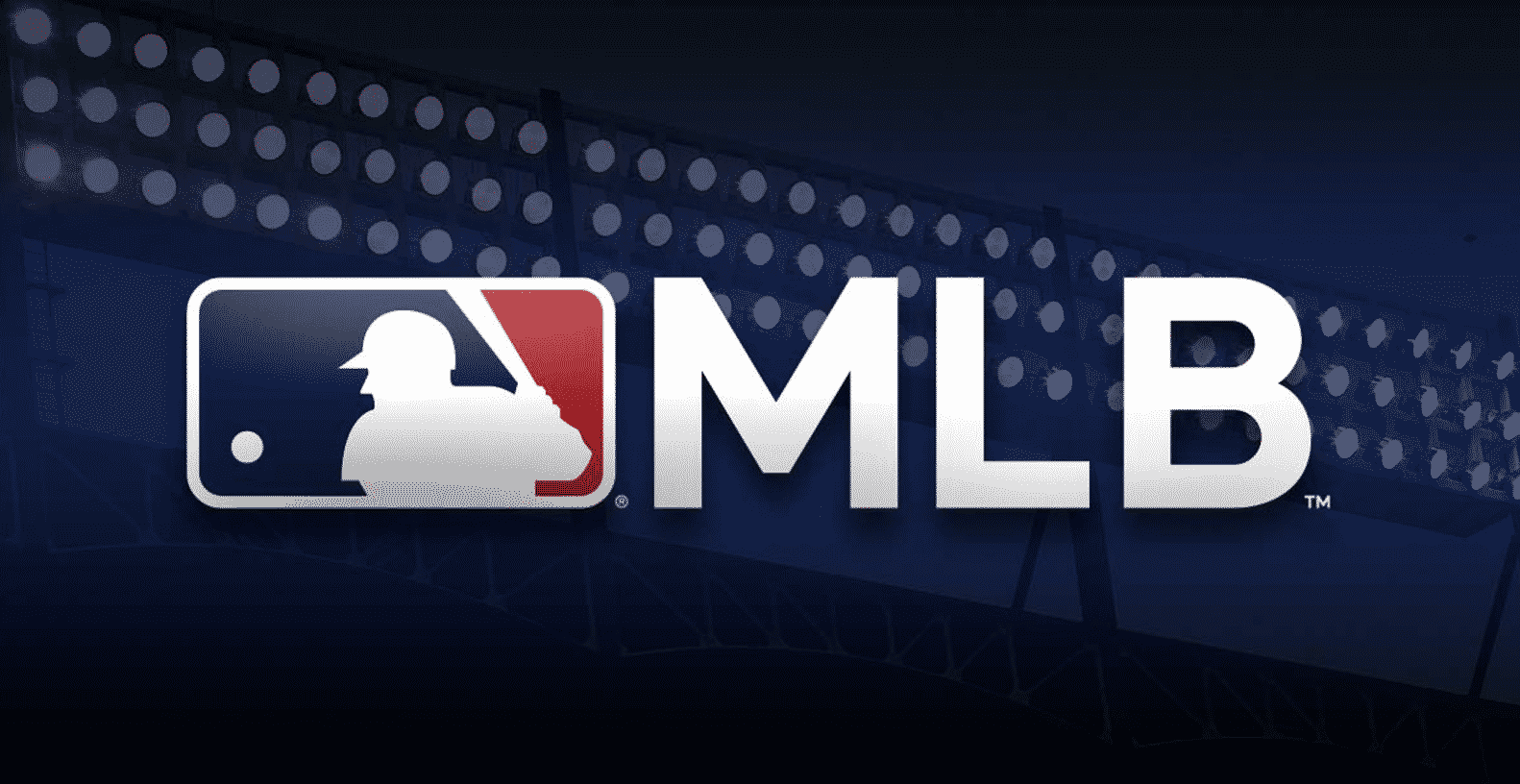 MLB App