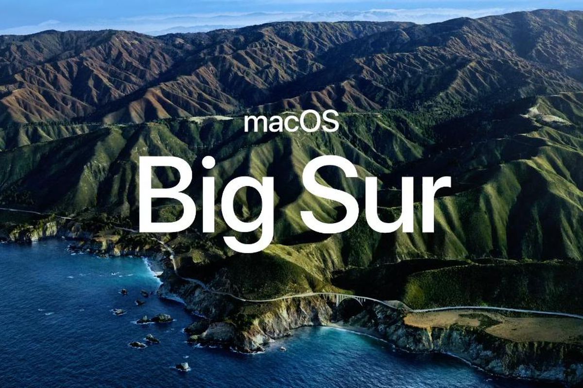 macOS 11.0