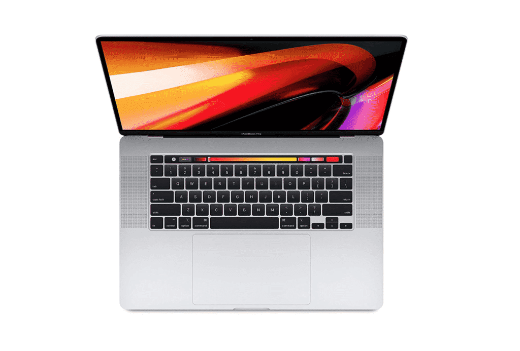 New 16-inch MacBook Gets All-Time Low Price at $150 Off