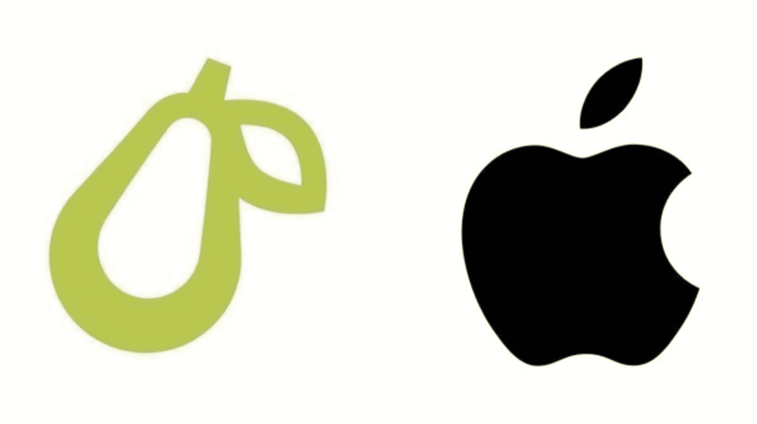 Apple and Prepear
