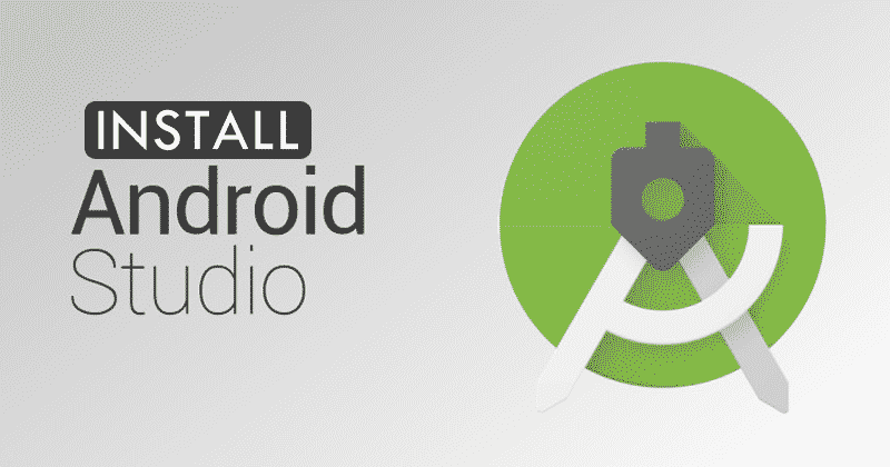 Как установить Android Studio на Windows ПК за 5 простых шагов