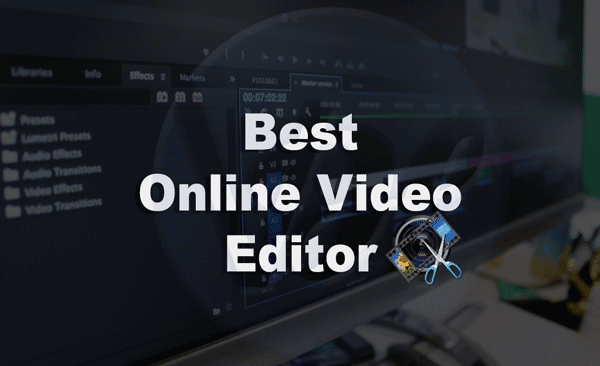 5 лучших бесплатных онлайн-видеоредакторов 2021 года 1