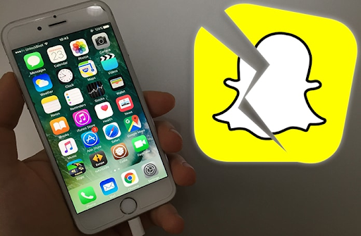7 Best Snapchat Hacker Apps to Hack Into a iPhone