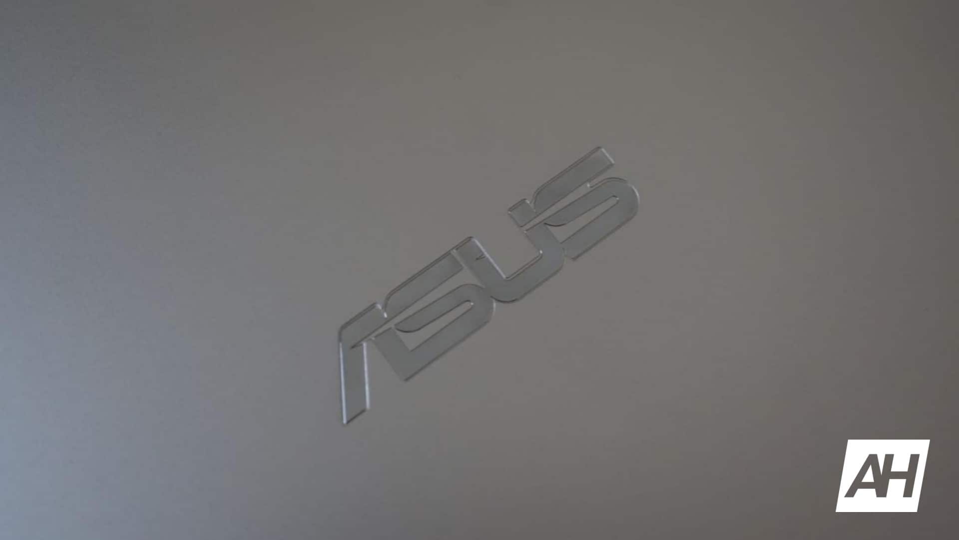 ASUS ZenFone 7 Series дебютирует на следующей неделе