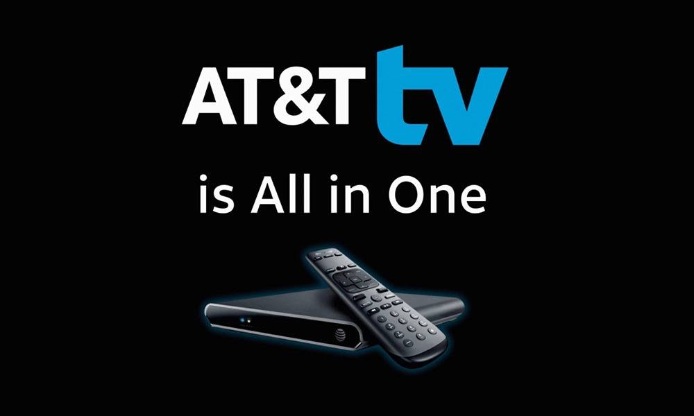 AT&T не может остановить обескровливание подписчиков платного телевидения, поэтому теперь пытается заключить с ними двухлетние контракты.