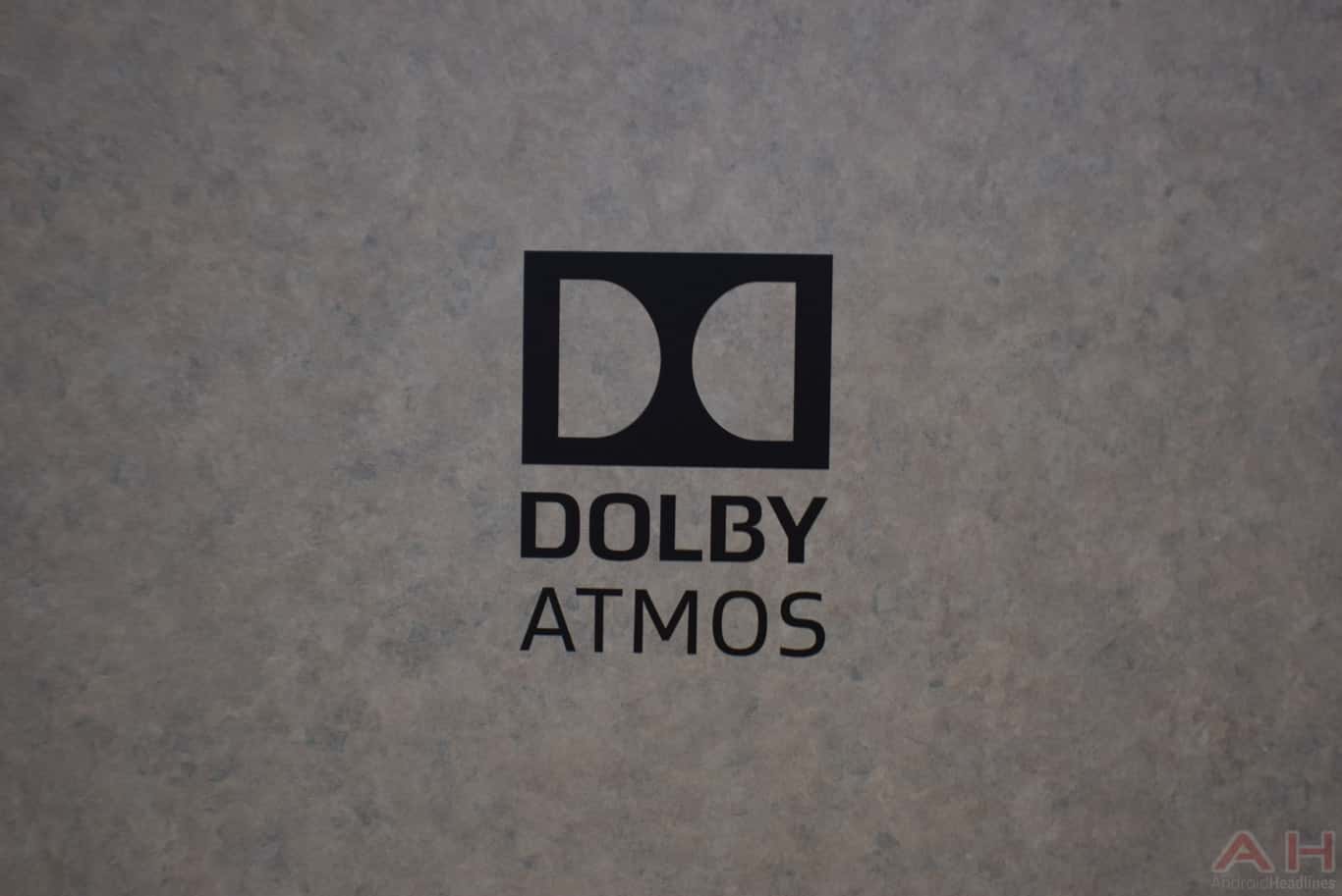 Amazon Fire TV Саундбары будут поддерживать Dolby Atmos позже в этом году