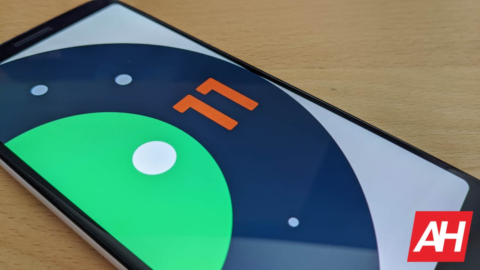 Android 11 Beta 2 удаляет новый дизайн элементов управления мультимедиа для некоторых
