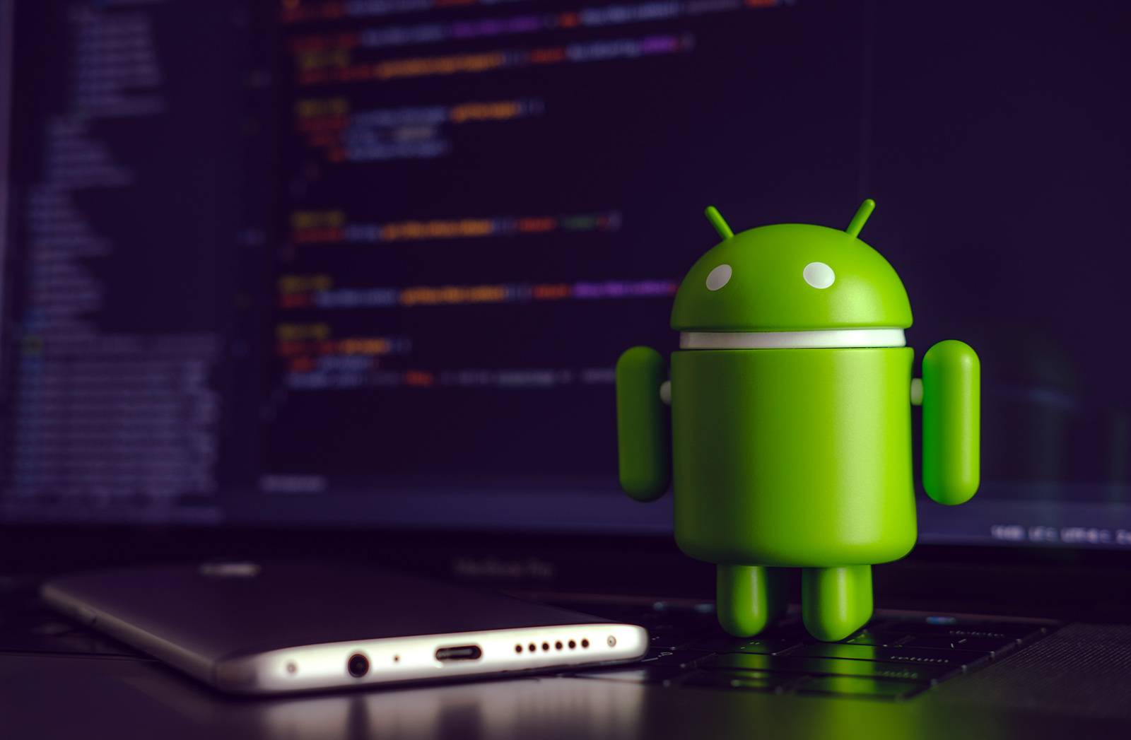 Android 11 сделает установку неизвестных приложений более раздражающей