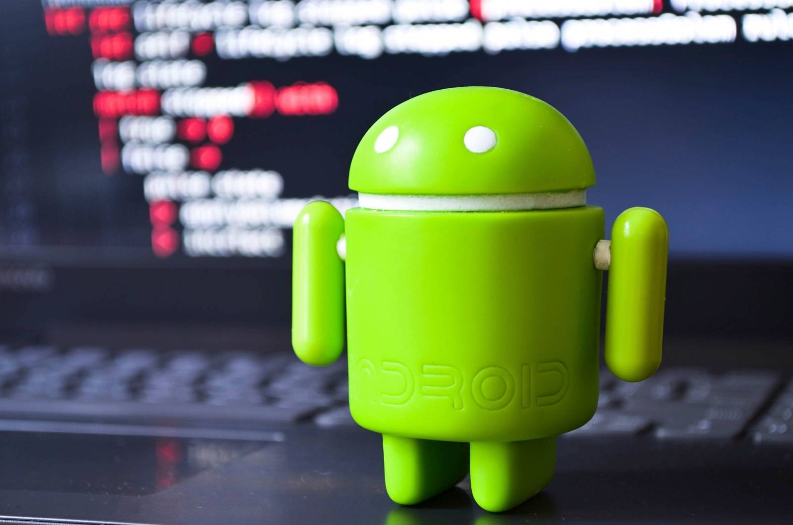 Android 12 скрывает секретный высокопроизводительный режим, о котором нам никогда не рассказывал Google