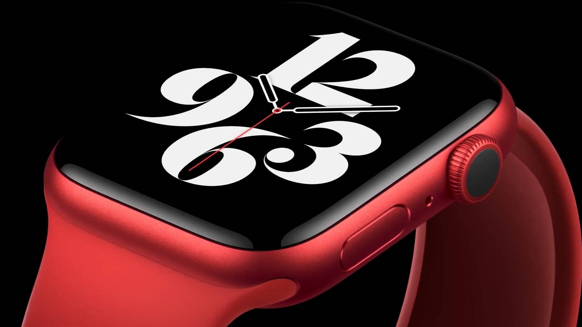Apple Watch приписывают сердечный приступ "вдовы создателя"