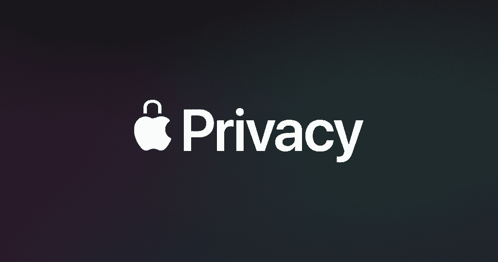 Apple  Ярлыки конфиденциальности App Store несправедливы, заявляет WhatsApp