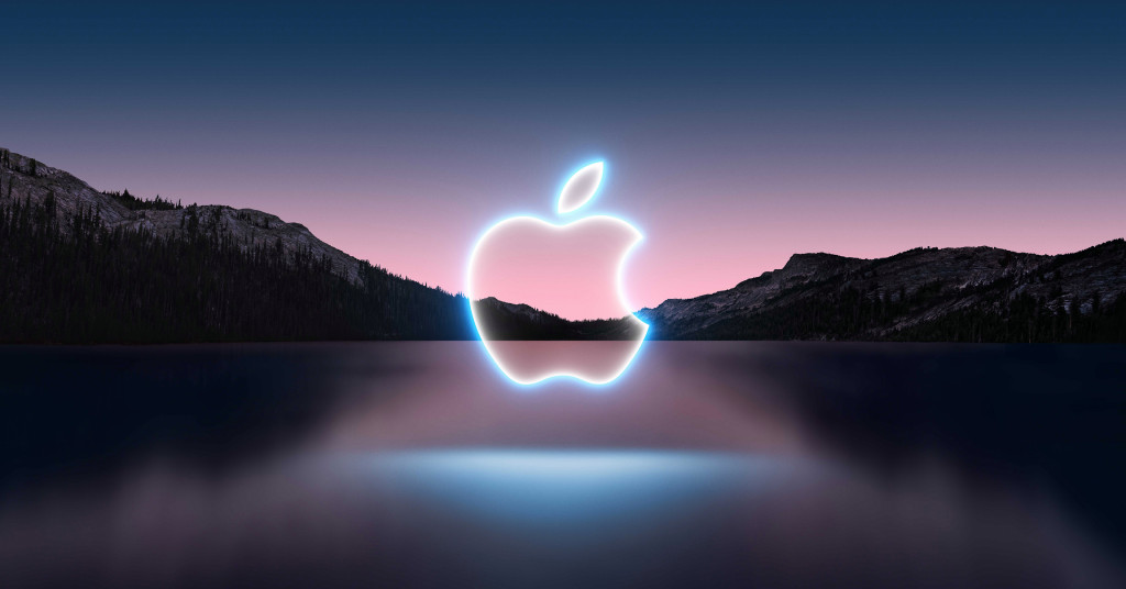 Appleмероприятие California Streaming: слухи, новости и анонсы