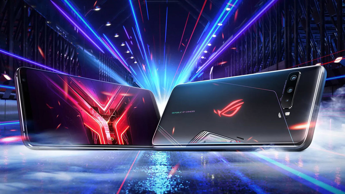 [Update: September 2021 Security Patch with Several Other Fixes] Asus Rog ... 1