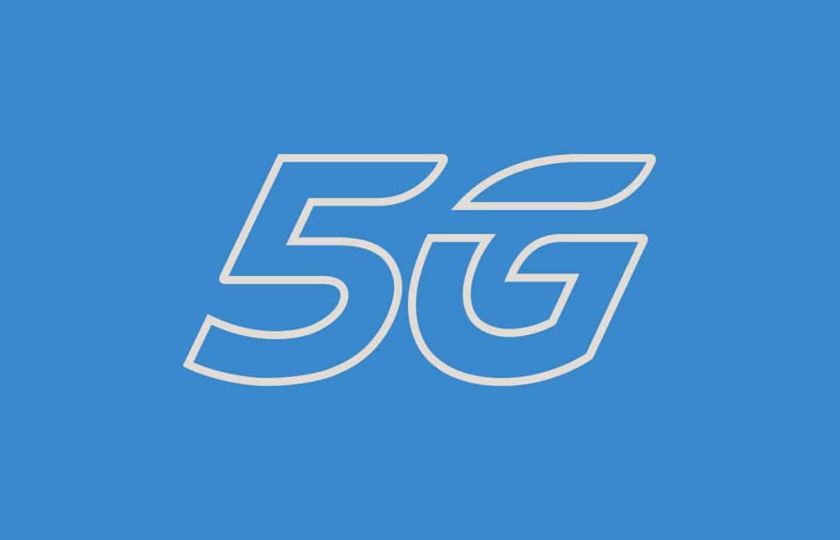 Balmuda объединилась с Kyocera и Softbank для создания нового телефона 5G