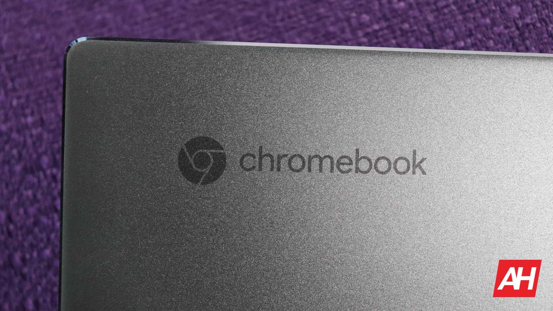 Chrome OS 92 предлагает Google Meet PWA, поддержку eSIM и многое другое