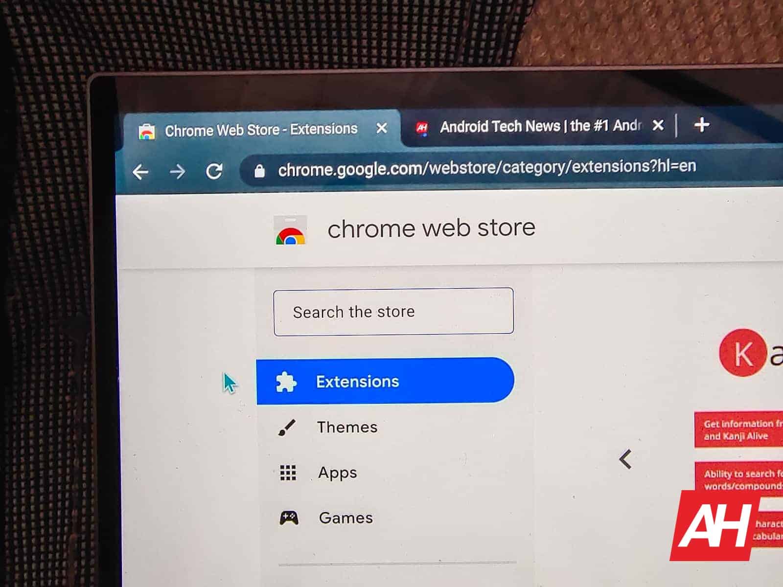 Chrome включен Windows Инструмент восстановления учетной записи пойман на краже паролей