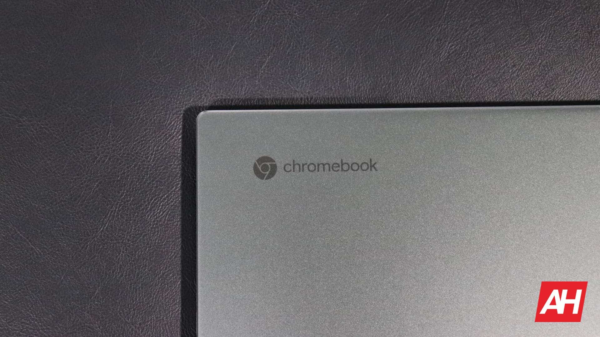 Chromebook получает новую функцию контроллеров для геймеров через Xbox