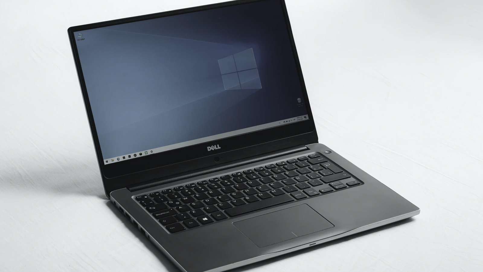 Dell представляет обновленные ноутбуки Inspiron в Индии для каждого пользователя 1