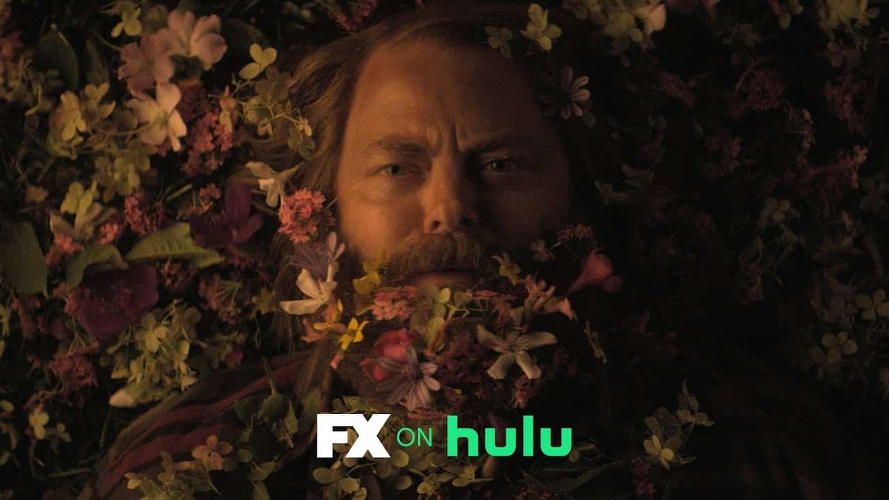 FX On Hulu запускается сегодня;  1600 FX-эпизодов из хит-шоу