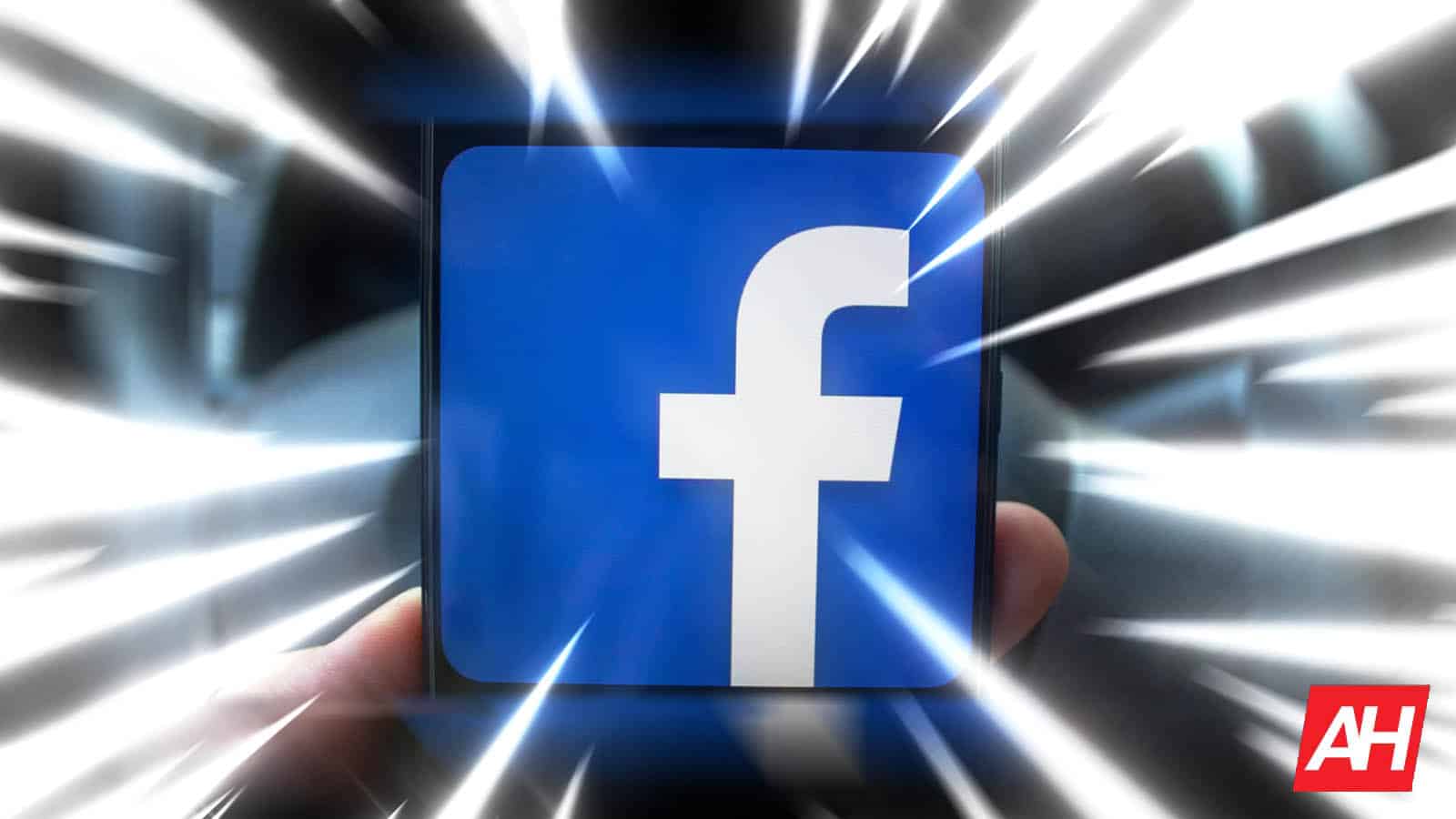 Facebook Не удалось избежать потенциального запрета на передачу данных в ЕС