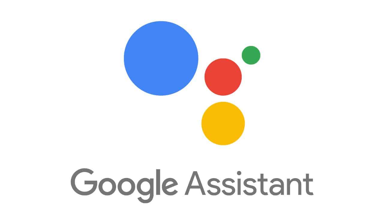 Google Assistant "Дневные распорядки" Обновление сейчас выкатывается