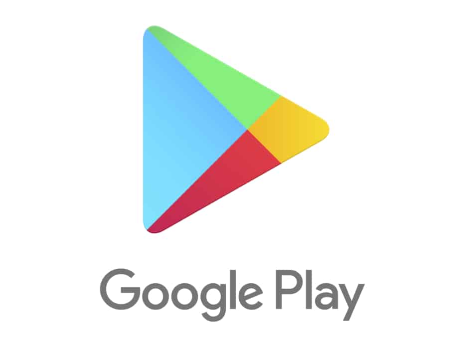 Google Play не смог обнаружить 56 хороших зараженных приложений