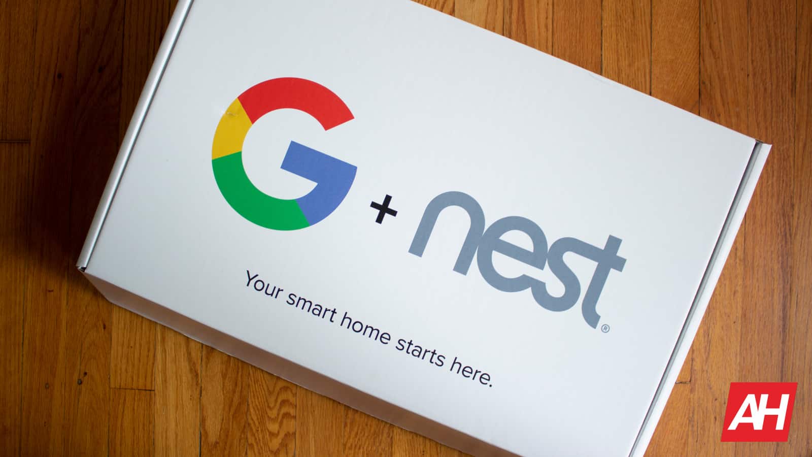 Google объявляет о новом центре безопасности для пользователей Nest