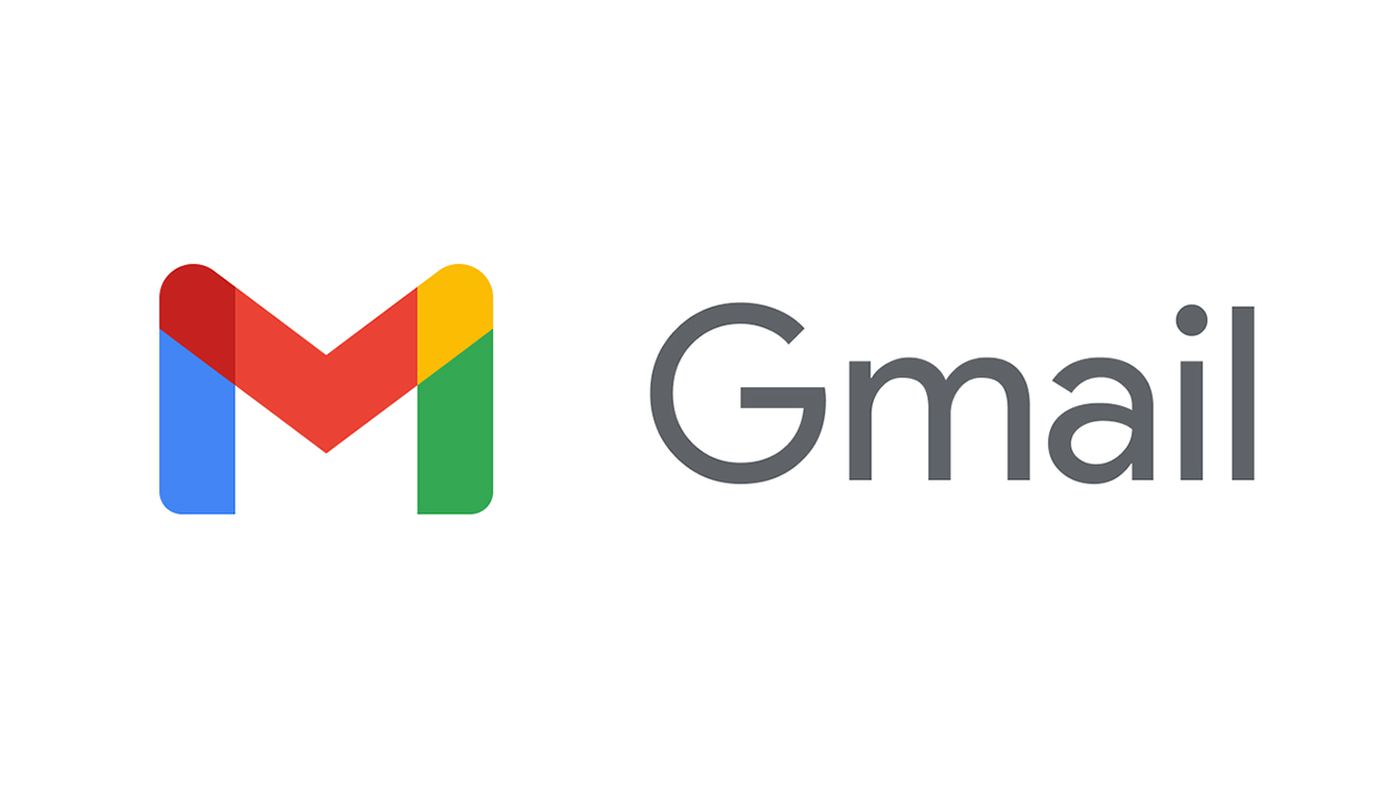 Google представляет новую забавную анимацию для действий смахивания в Gmail 1