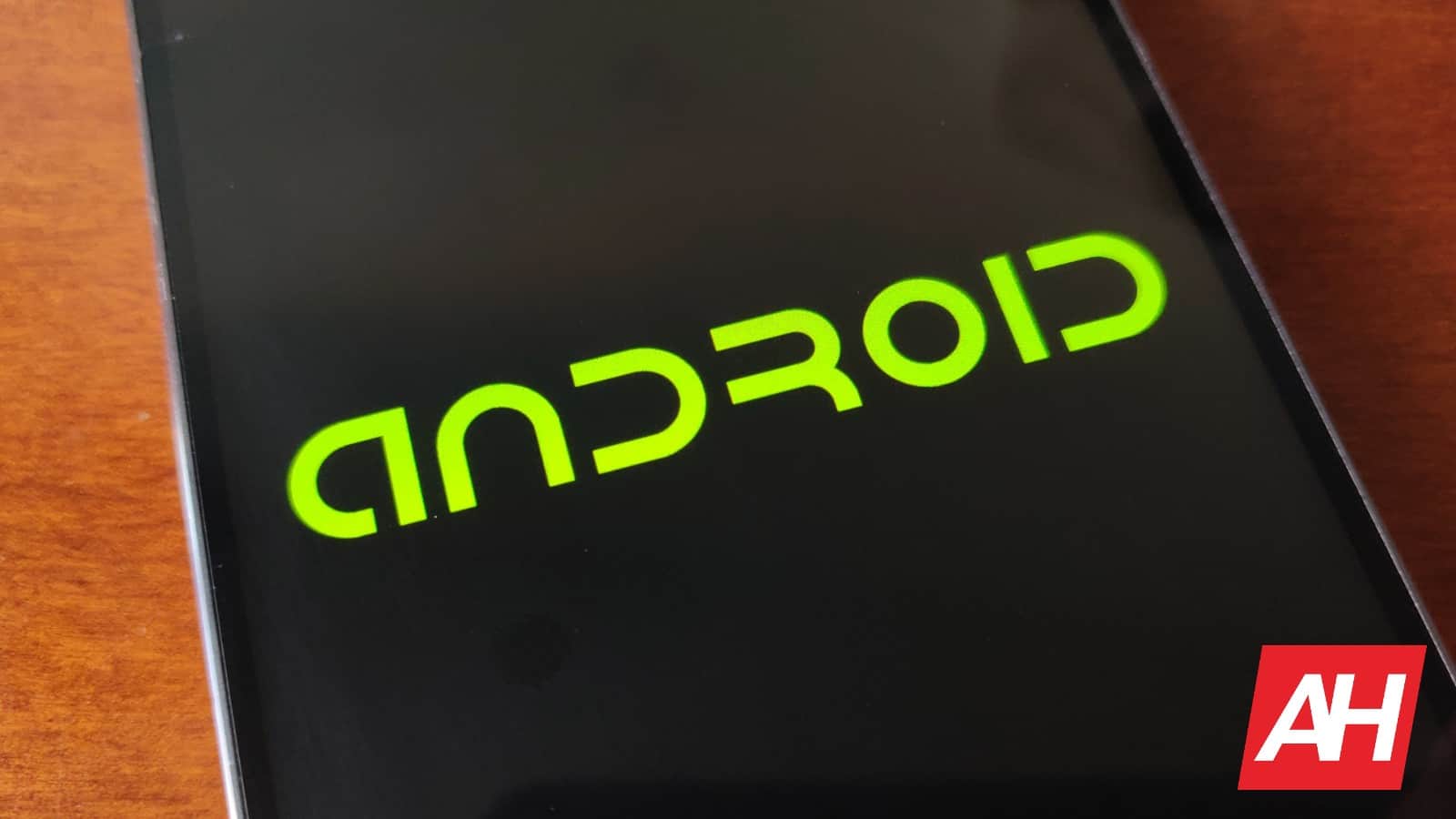 Google увеличивает минимальные спецификации для Android GO Edition