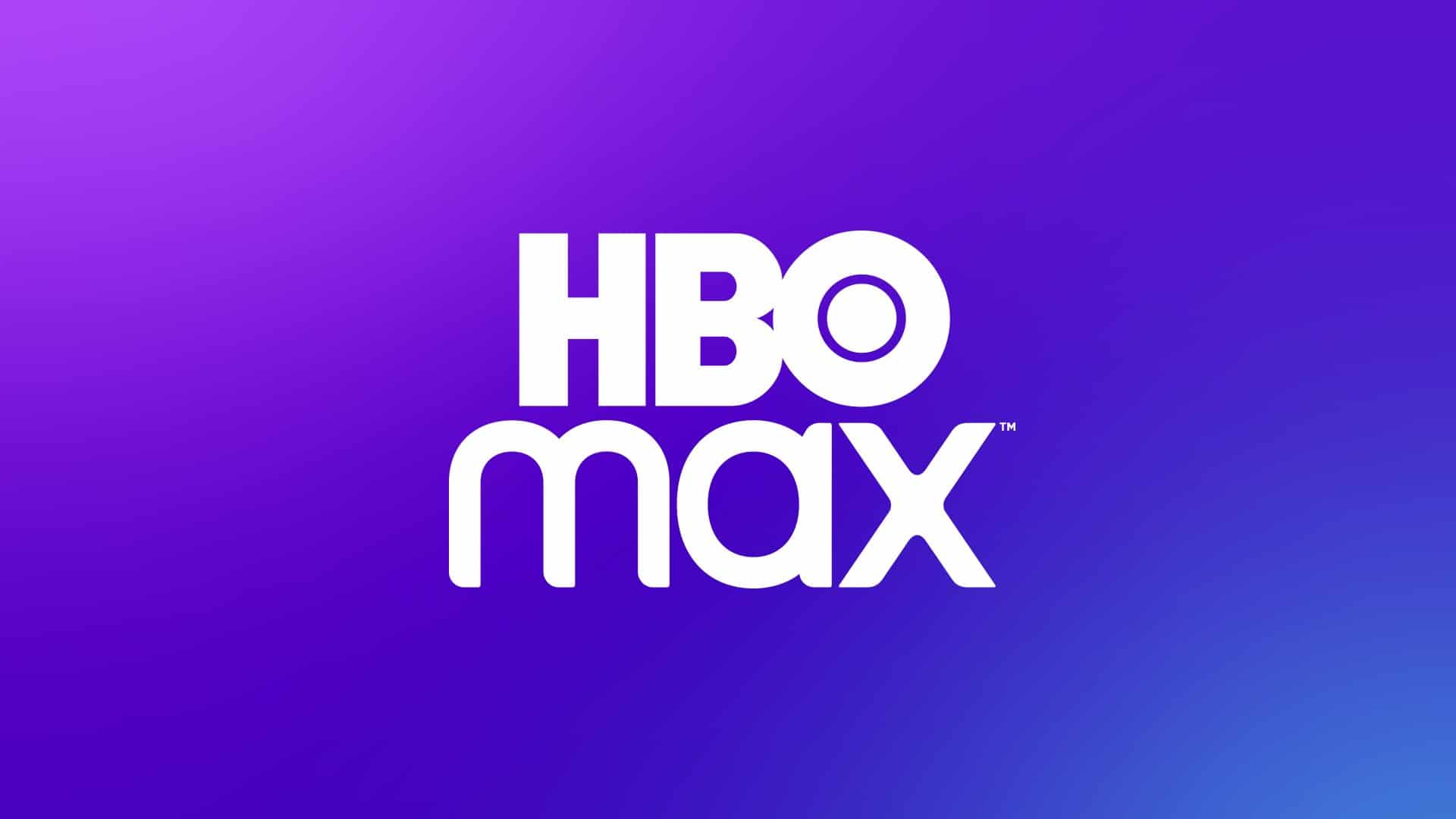 HBO MAX с рекламой будет запущен в июне за 10 долларов в месяц