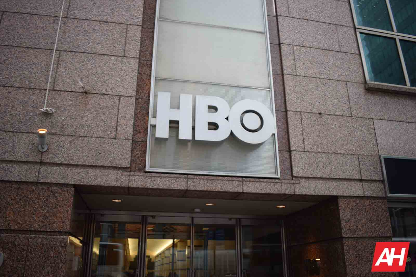 HBO Max критикует Amazon для того, чтобы оставить клиентов позади
