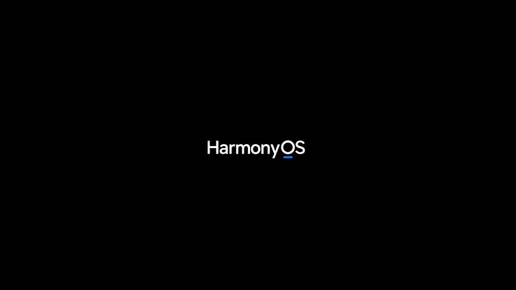 HarmonyOS от Huawei дебютирует 2 июня