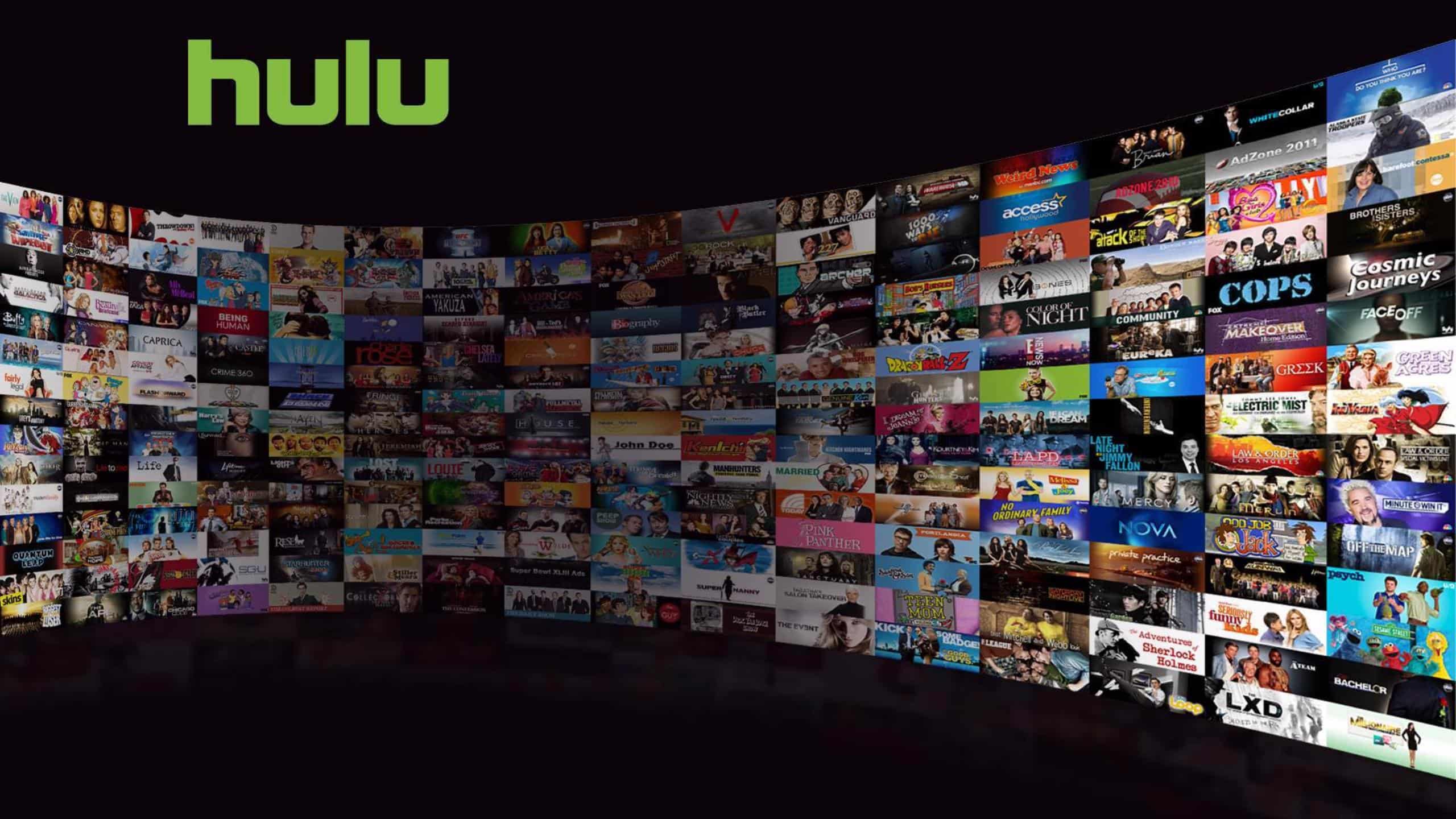 Hulu: цены, планы, как зарегистрироваться и многое другое