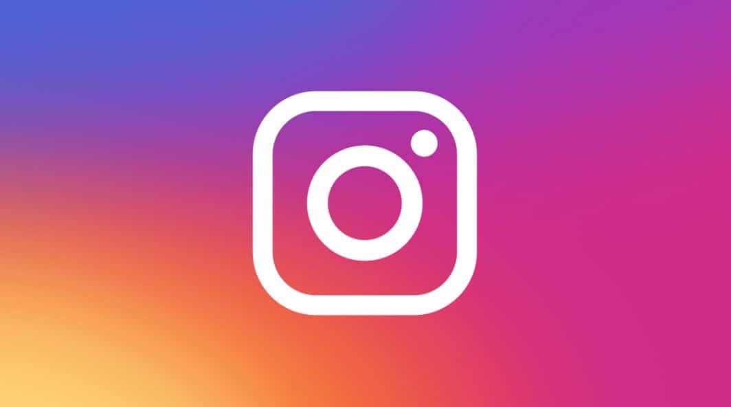 Instagram Замечена работа над сквозным шифрованием, наклейками для совместной работы и многим другим