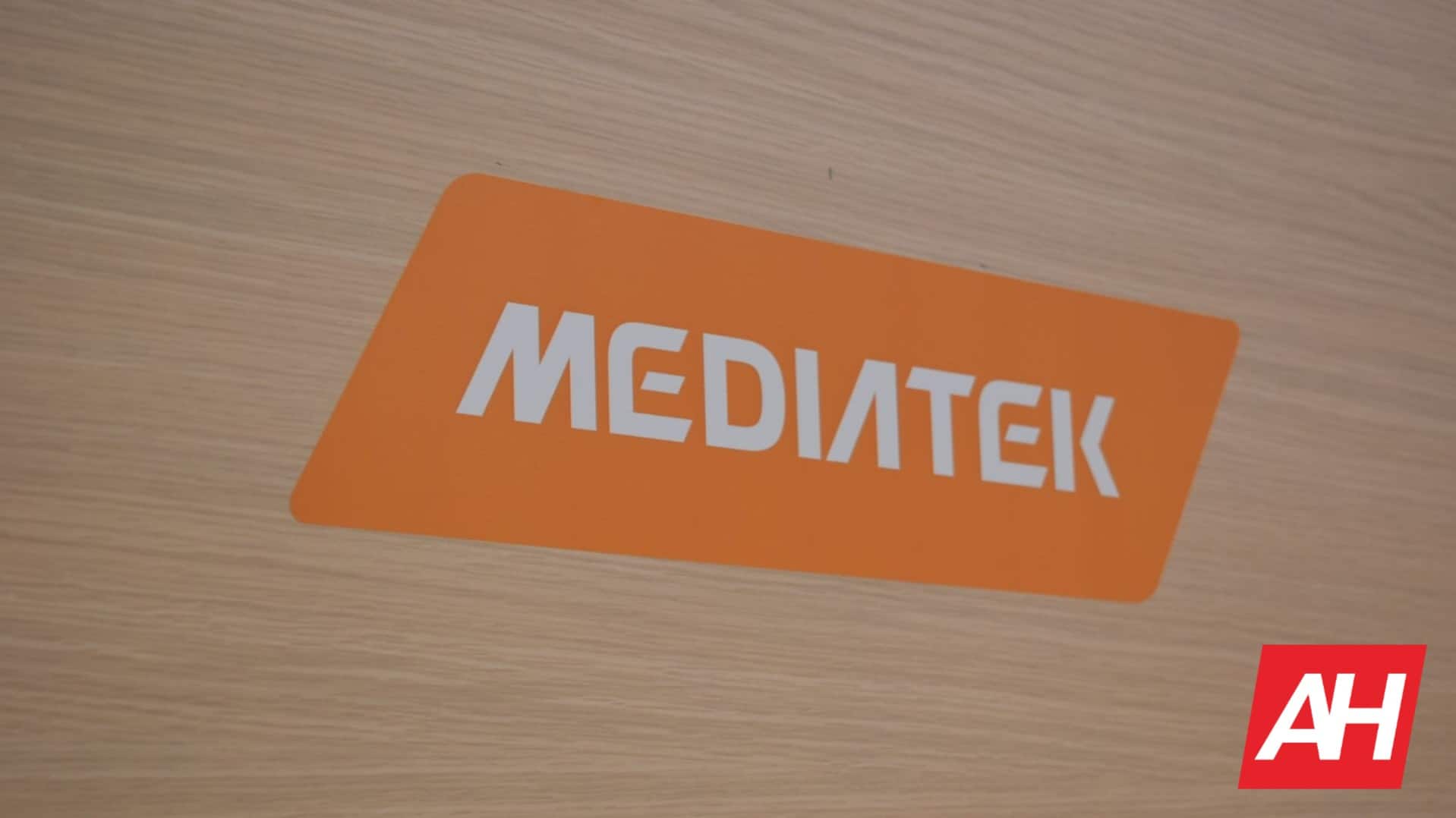 MediaTek была крупнейшим поставщиком чипсетов для смартфонов в 2020 году: OMDIA
