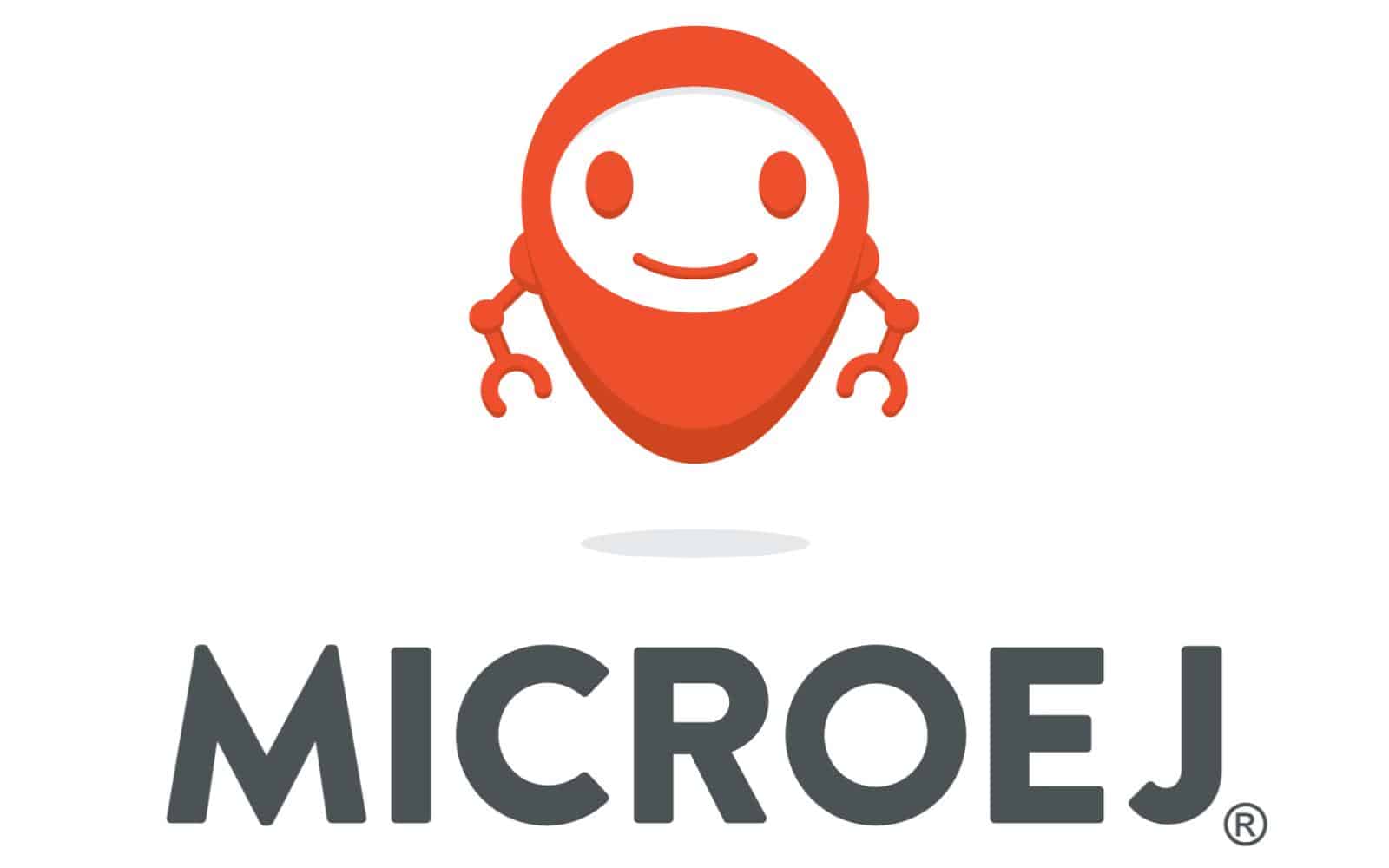 MicroEJ хочет, чтобы Интернет вещей приветствовал революцию третьей волны с помощью магазинов приложений