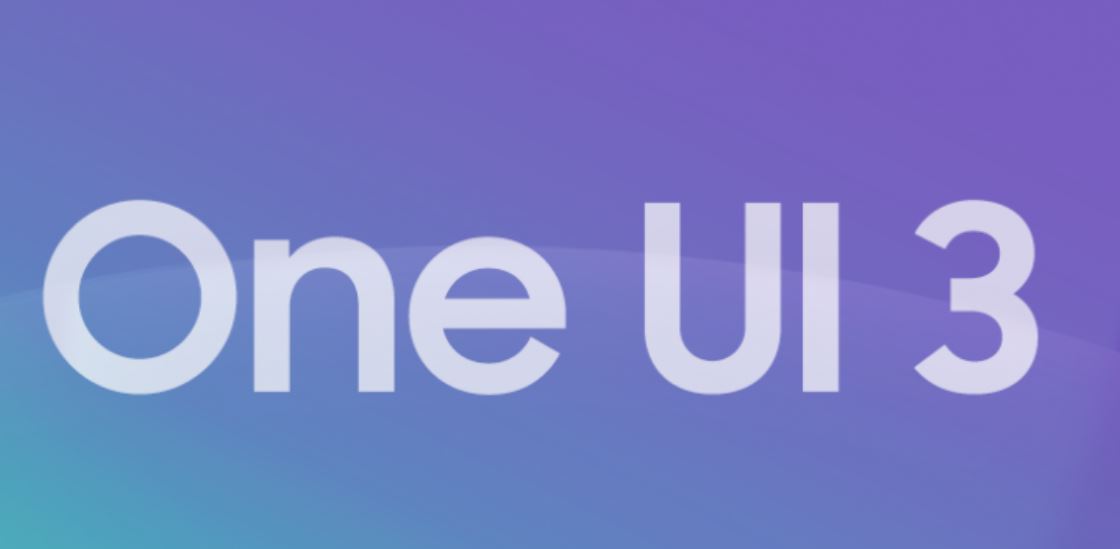 One UI 3.0 Двойное касание для перехода в спящий режим Galaxy Телефоны