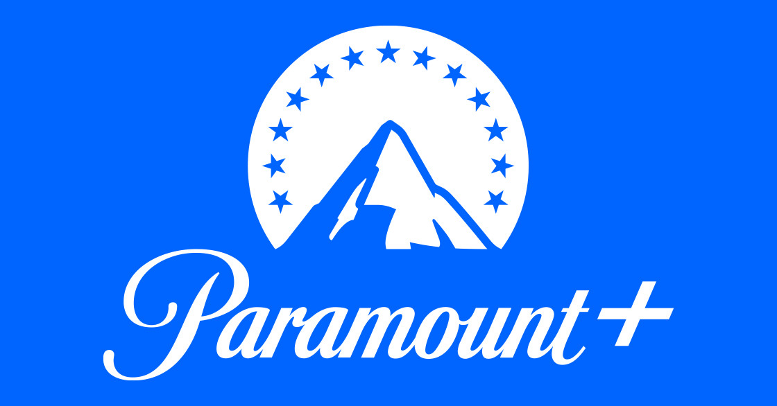 Paramount Plus заказывает новые серии Players от создателей American Vandal