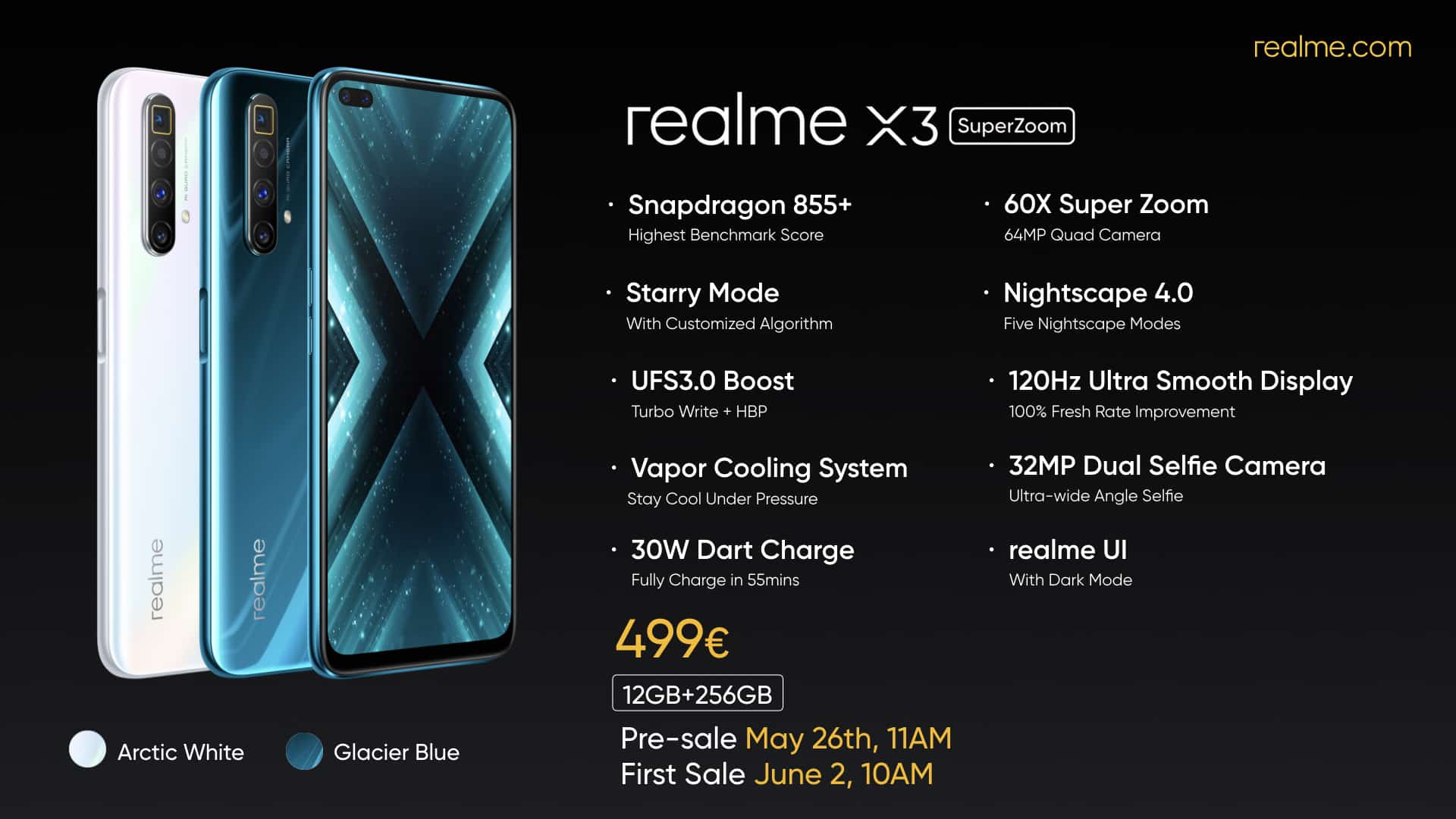 Телевизор realme купить. Смартфон Realme x3 superzoom 12/256gb. Realme x3 superzoom 256 ГБ.