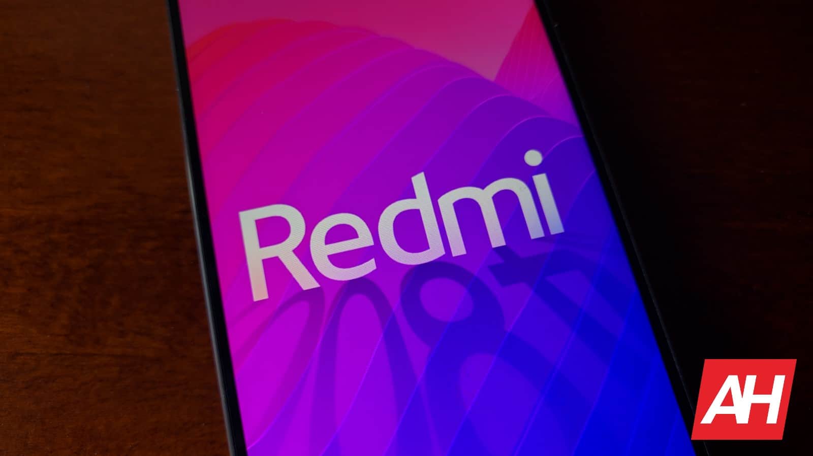 Redmi K30 Pro будет включать Snapdragon 865, но без камеры 108MP 1