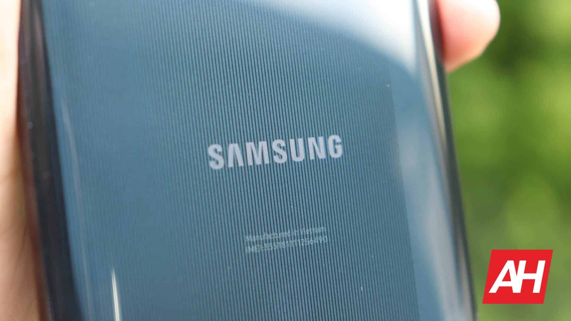 Samsung Galaxy Note  10 видит значительную амортизацию после распаковки