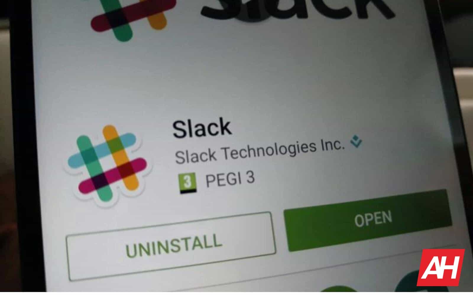 Slack представляет множество новых функций для улучшения совместной работы и конфиденциальности