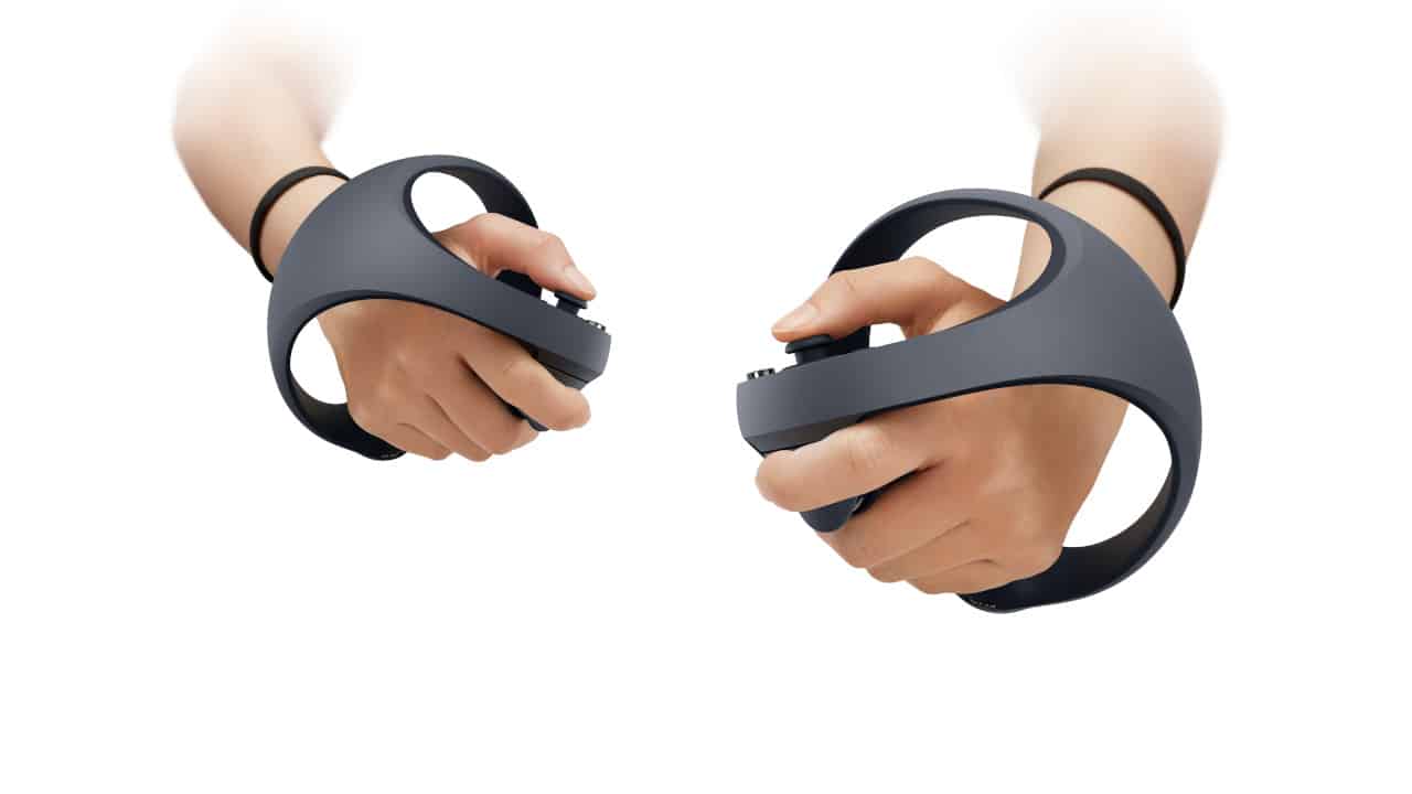 Sony PS5 Next-Gen VR Preview: особенности, характеристики, цена и многое другое