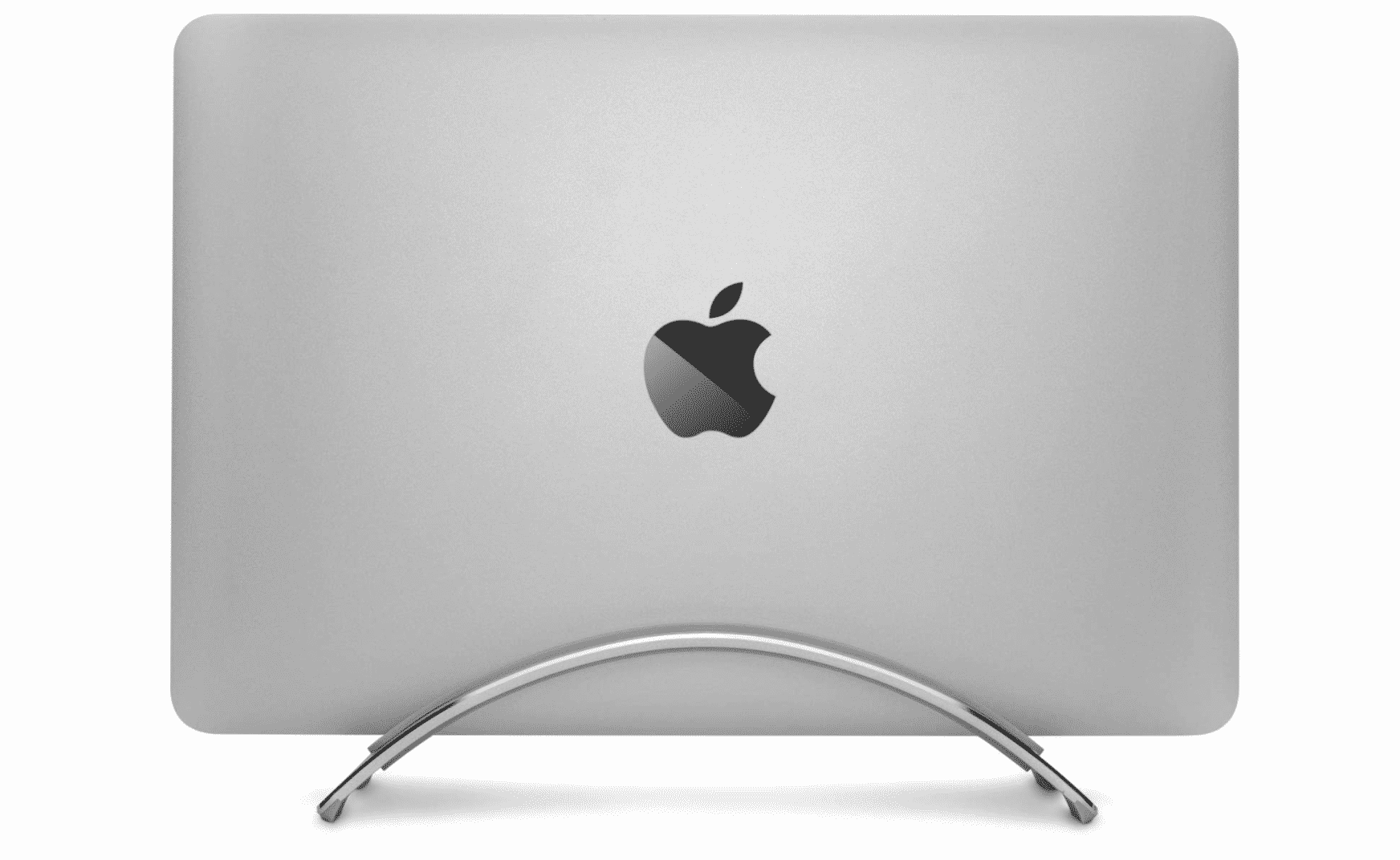 Macbook silver. Макбук серебристый. Макбук серый. Макбук десктоп. Серебряный. Ноутбук Apple.