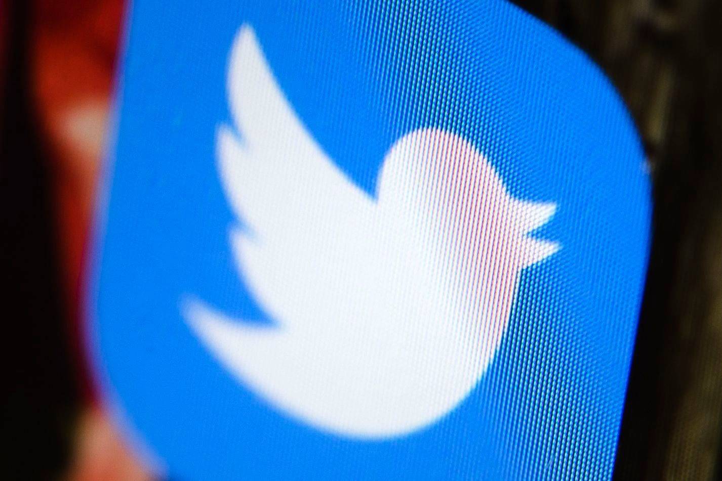 Twitter тестирует новую функцию, которая ограничивает круг тех, кто может отвечать на ваши твиты