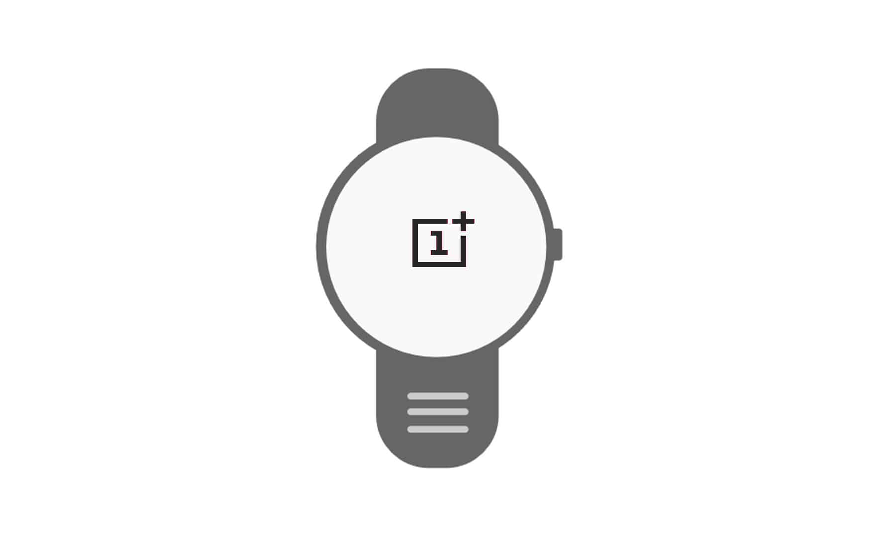 [UPDATE: Wear OS In Doubt] Смарт-часы OnePlus официально подтверждены, выходят с Wear…